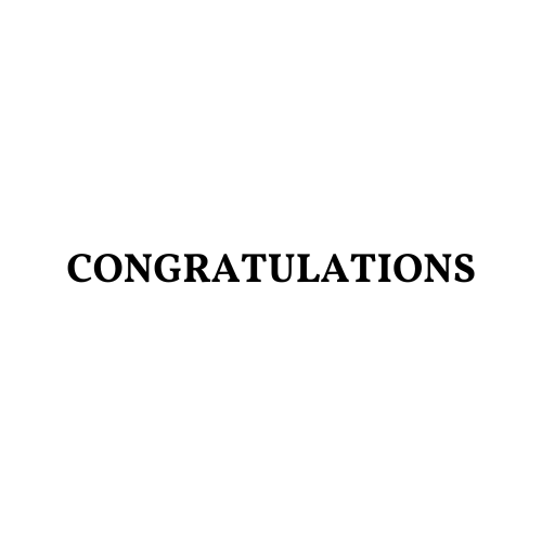 Occasion Greeting Cards