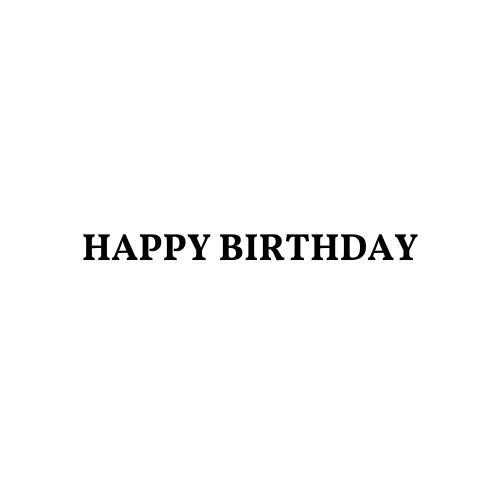 Occasion Greeting Cards