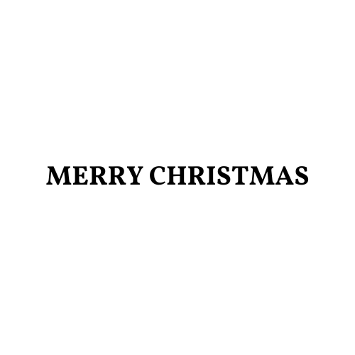 Occasion Greeting Cards