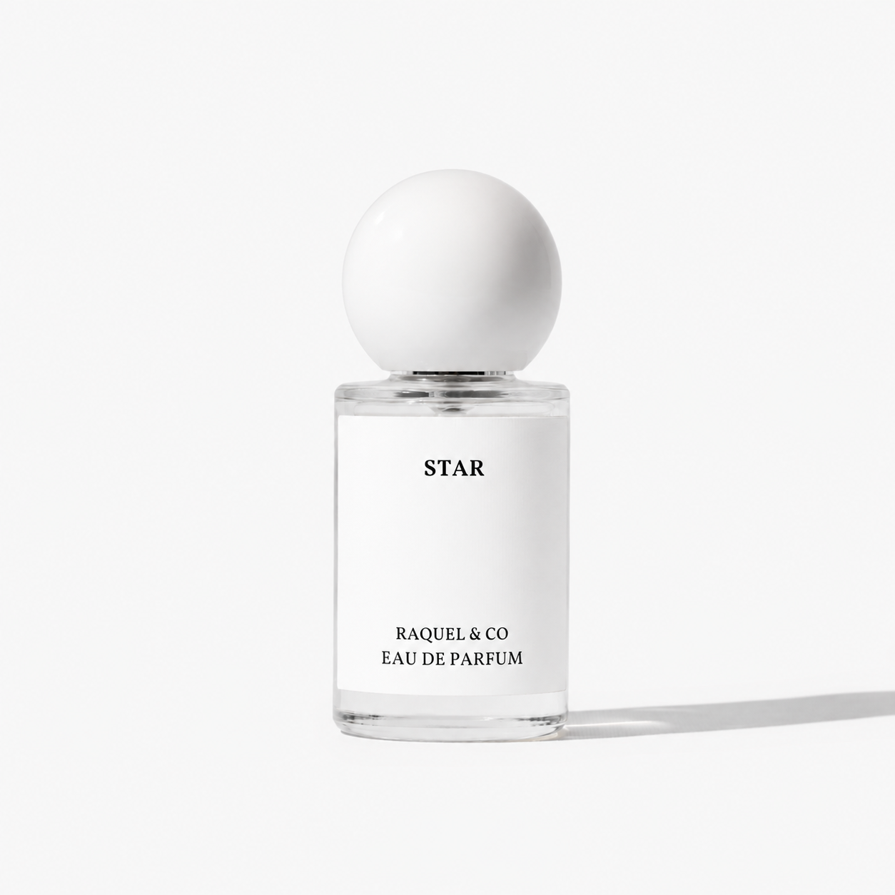 STAR | 15ml | Inspired by Alien Goddess Thierry Mugler