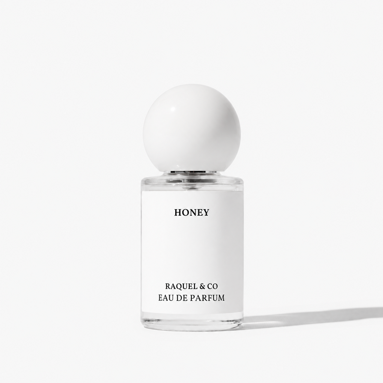 HONEY | 15ml | Inspired By Jo Malone Honeysuckle & Davana