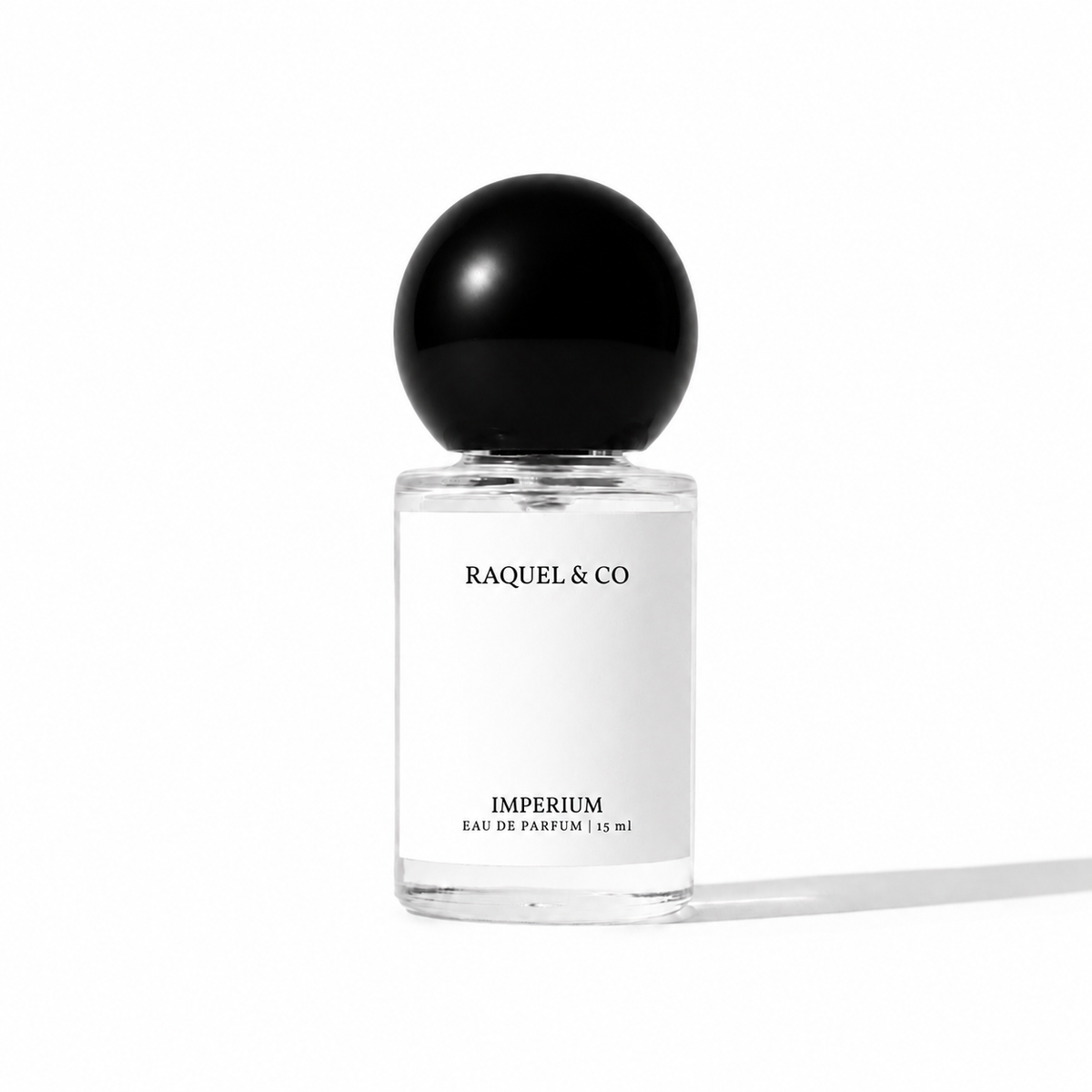 IMPERIUM | 15ml | Inspired by Rabanne Invictus Victory Absolu | MEN