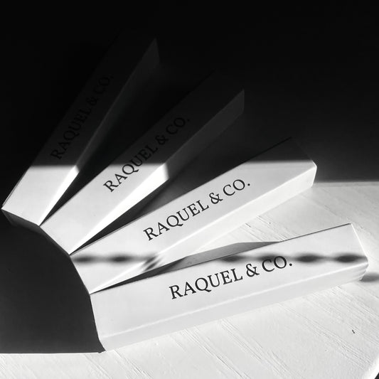 Extra Long Matches | 15pc