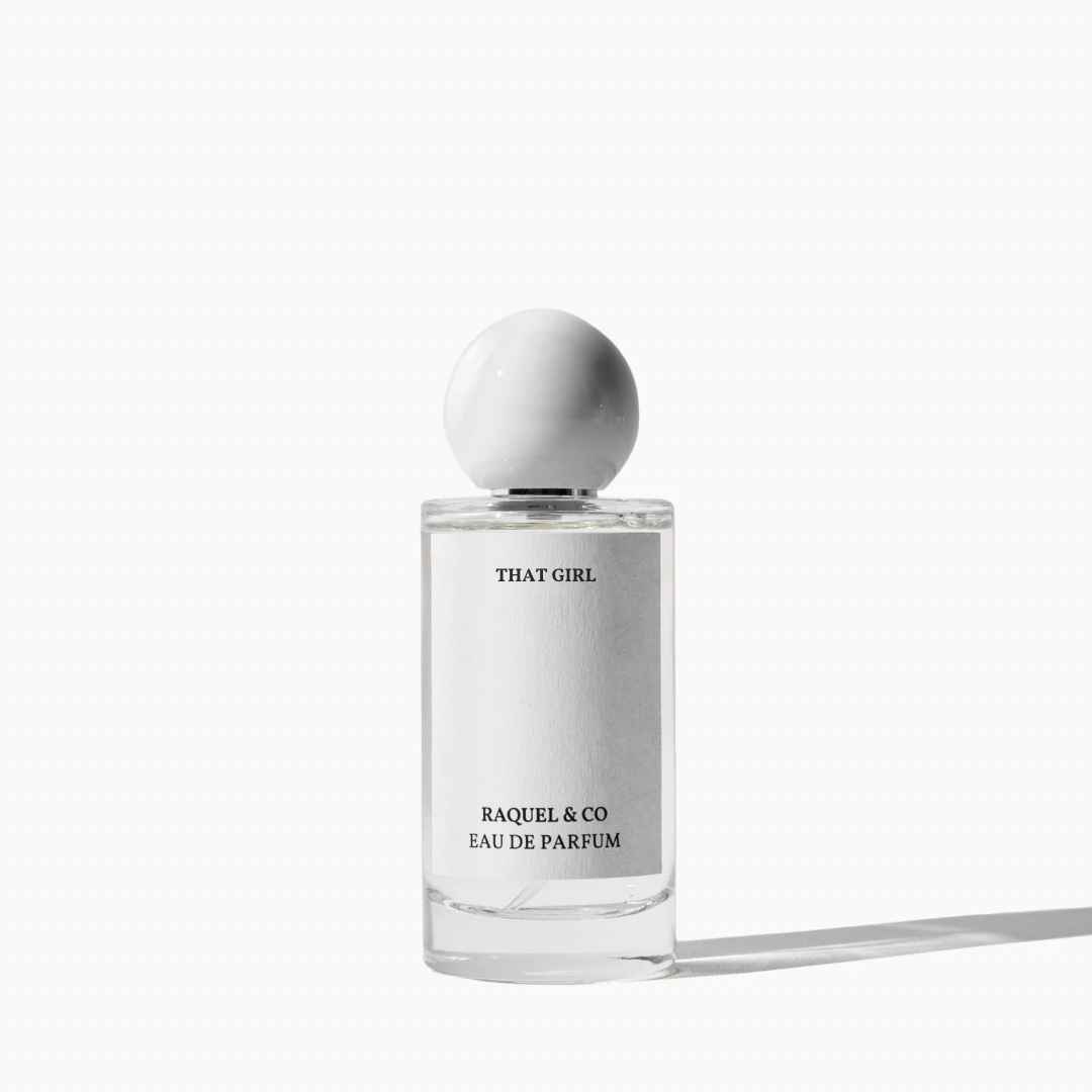 Dior poison perfume 50ml sales