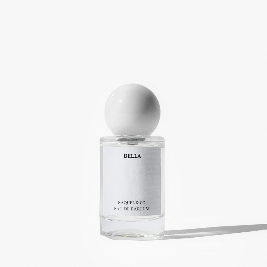 BELLA || 30ml | Inspired by La Vie Est Belle Lancôme