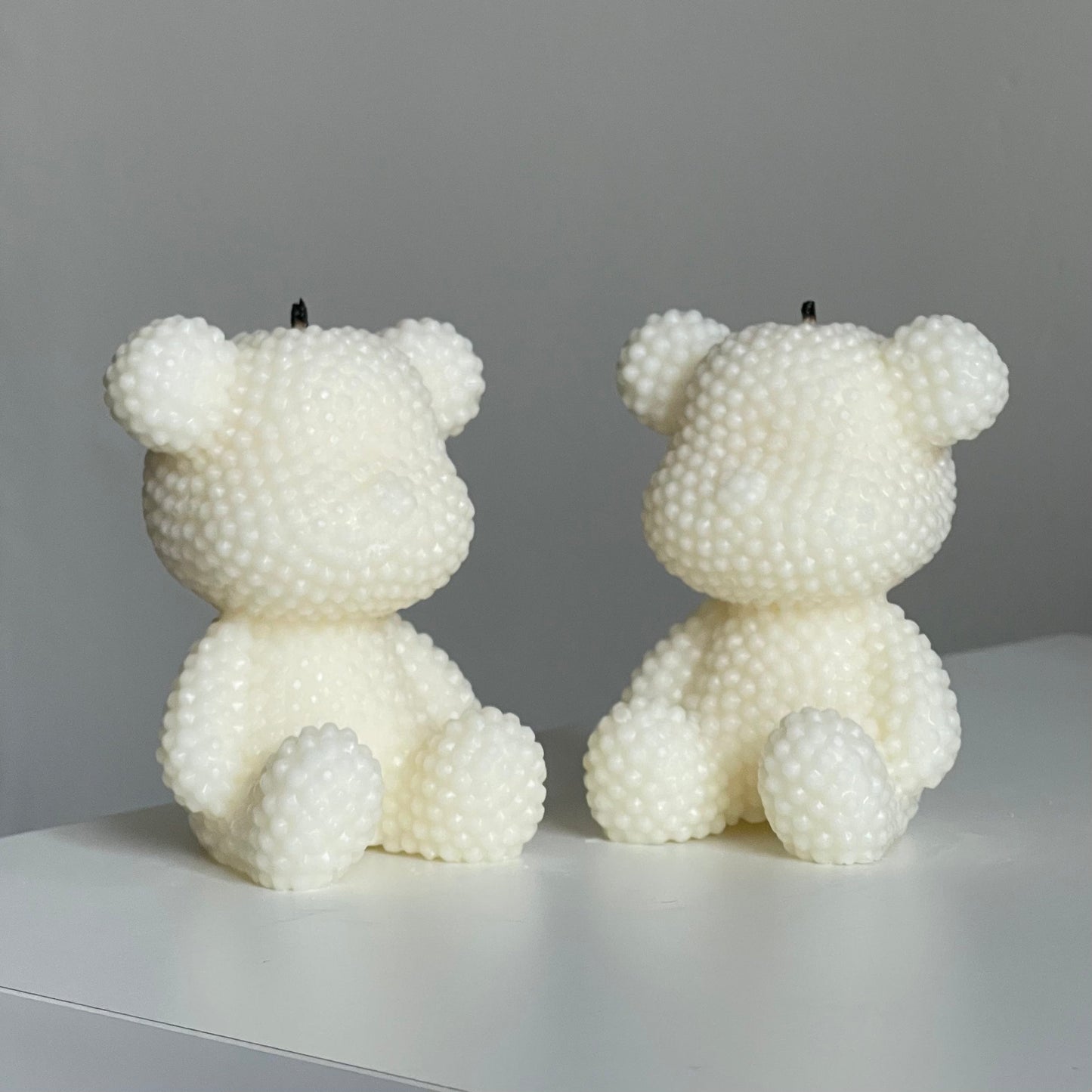 Teddy