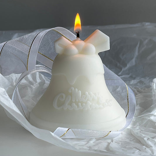 Christmas Bell