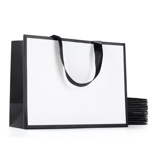 Luxury Gift Bag