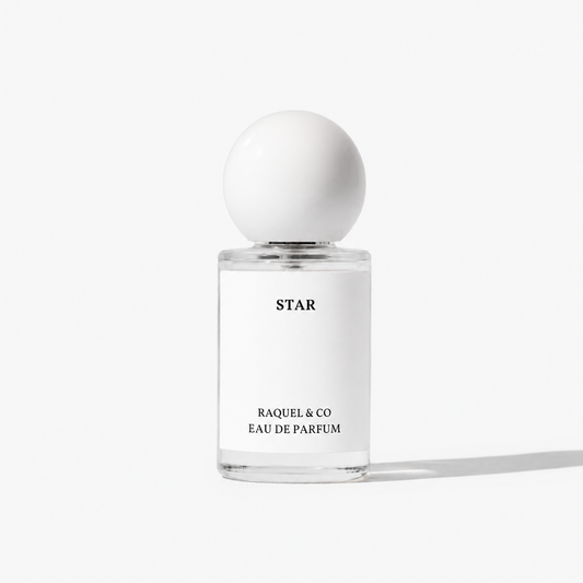 STAR | 15ml | Inspired by Alien Goddess Thierry Mugler