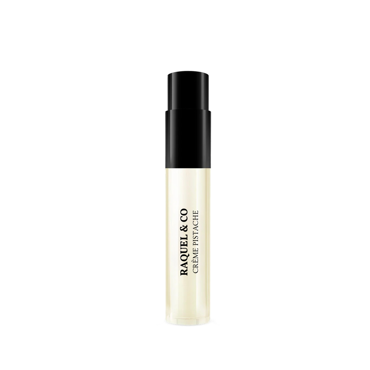 Eau de Parfum Tester | CREME PISTACHE | Inspired by Kayali Yum Pistachio Gelato