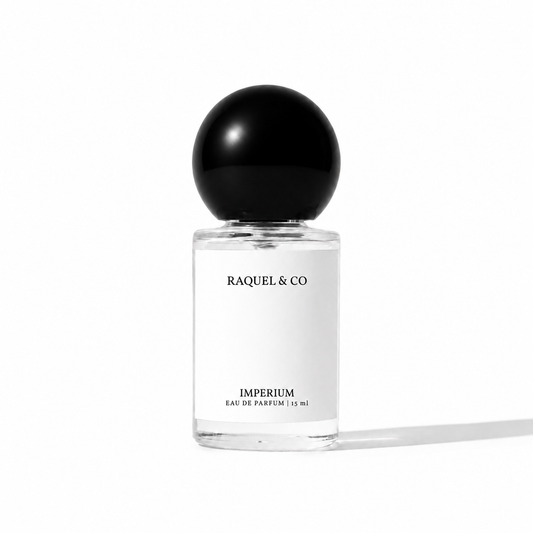 IMPERIUM | 15ml | Inspired by Rabanne Invictus Victory Absolu | MEN