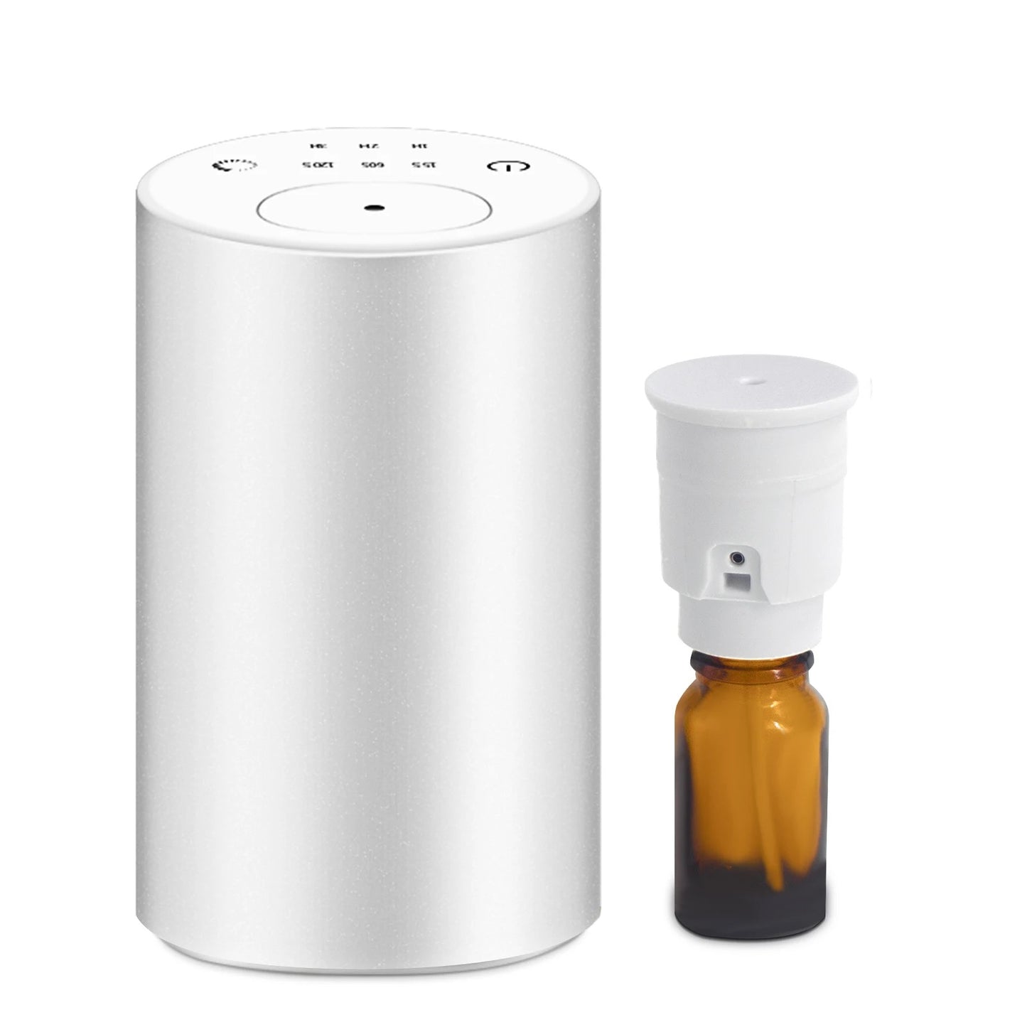 Portable Electric Diffuser