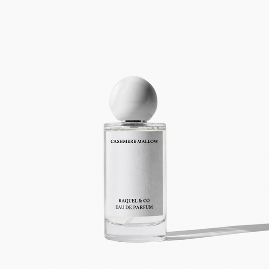 CASHMERE MALLOW | 50ml | Inspired by Kayali Boujee Marshmallow
